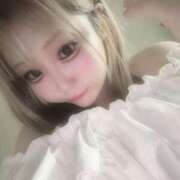 ヒメ日記 2025/07/09 14:37 投稿 仰天ソヨン 奴隷志願！変態調教飼育クラブ本店