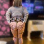 ヒメ日記 2025/07/11 09:04 投稿 仰天ソヨン 奴隷志願！変態調教飼育クラブ本店