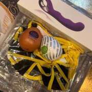 ヒメ日記 2025/07/15 11:04 投稿 仰天ソヨン 奴隷志願！変態調教飼育クラブ本店