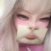 ヒメ日記 2025/07/16 16:33 投稿 仰天ソヨン 奴隷志願！変態調教飼育クラブ本店