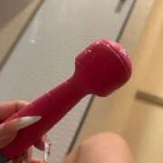 ヒメ日記 2025/07/25 14:19 投稿 仰天ソヨン 奴隷志願！変態調教飼育クラブ本店