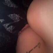 ヒメ日記 2025/07/26 15:10 投稿 仰天ソヨン 奴隷志願！変態調教飼育クラブ本店