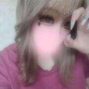 ヒメ日記 2025/07/31 15:04 投稿 仰天ソヨン 奴隷志願！変態調教飼育クラブ本店