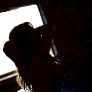 ヒメ日記 2025/08/09 16:52 投稿 仰天ソヨン 奴隷志願！変態調教飼育クラブ本店