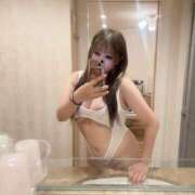 ヒメ日記 2025/08/12 16:52 投稿 仰天ソヨン 奴隷志願！変態調教飼育クラブ本店