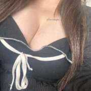 ヒメ日記 2025/08/15 13:55 投稿 仰天ソヨン 奴隷志願！変態調教飼育クラブ本店