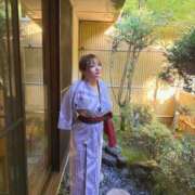 ヒメ日記 2025/08/28 14:03 投稿 仰天ソヨン 奴隷志願！変態調教飼育クラブ本店