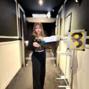 ヒメ日記 2025/09/04 12:05 投稿 仰天ソヨン 奴隷志願！変態調教飼育クラブ本店