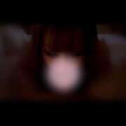 ヒメ日記 2025/09/12 17:29 投稿 仰天ソヨン 奴隷志願！変態調教飼育クラブ本店