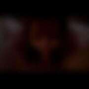 ヒメ日記 2025/09/12 18:17 投稿 仰天ソヨン 奴隷志願！変態調教飼育クラブ本店