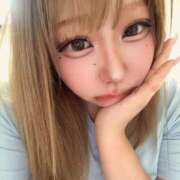 ヒメ日記 2025/09/17 13:37 投稿 仰天ソヨン 奴隷志願！変態調教飼育クラブ本店