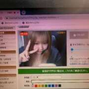 ヒメ日記 2025/09/17 19:21 投稿 仰天ソヨン 奴隷志願！変態調教飼育クラブ本店