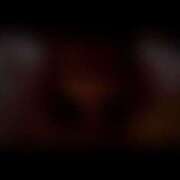 ヒメ日記 2025/09/17 21:56 投稿 仰天ソヨン 奴隷志願！変態調教飼育クラブ本店