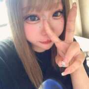 ヒメ日記 2025/09/18 19:14 投稿 仰天ソヨン 奴隷志願！変態調教飼育クラブ本店