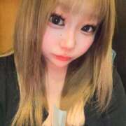 ヒメ日記 2025/09/19 13:15 投稿 仰天ソヨン 奴隷志願！変態調教飼育クラブ本店