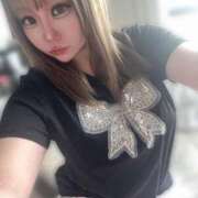 ヒメ日記 2025/09/20 14:16 投稿 仰天ソヨン 奴隷志願！変態調教飼育クラブ本店