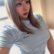 ヒメ日記 2025/09/22 13:59 投稿 仰天ソヨン 奴隷志願！変態調教飼育クラブ本店