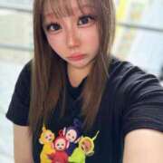 ヒメ日記 2025/09/22 17:49 投稿 仰天ソヨン 奴隷志願！変態調教飼育クラブ本店