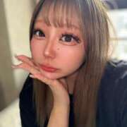 ヒメ日記 2025/09/24 14:47 投稿 仰天ソヨン 奴隷志願！変態調教飼育クラブ本店