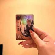 ヒメ日記 2025/09/30 15:42 投稿 仰天ソヨン 奴隷志願！変態調教飼育クラブ本店