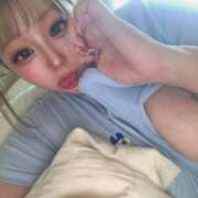 ヒメ日記 2025/10/01 16:03 投稿 仰天ソヨン 奴隷志願！変態調教飼育クラブ本店