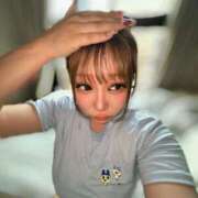 ヒメ日記 2025/10/03 11:06 投稿 仰天ソヨン 奴隷志願！変態調教飼育クラブ本店