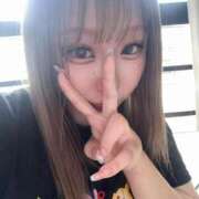 ヒメ日記 2025/10/03 13:58 投稿 仰天ソヨン 奴隷志願！変態調教飼育クラブ本店