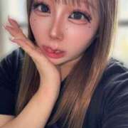 ヒメ日記 2025/10/06 14:04 投稿 仰天ソヨン 奴隷志願！変態調教飼育クラブ本店