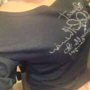 ヒメ日記 2025/10/06 15:10 投稿 仰天ソヨン 奴隷志願！変態調教飼育クラブ本店