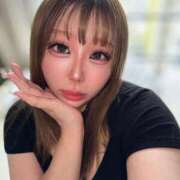 ヒメ日記 2025/10/11 10:38 投稿 仰天ソヨン 奴隷志願！変態調教飼育クラブ本店