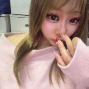 ヒメ日記 2025/10/13 14:51 投稿 仰天ソヨン 奴隷志願！変態調教飼育クラブ本店