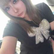 ヒメ日記 2025/10/20 12:01 投稿 仰天ソヨン 奴隷志願！変態調教飼育クラブ本店