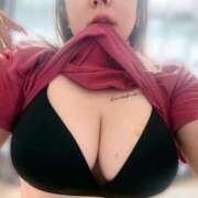 ヒメ日記 2025/10/24 11:22 投稿 仰天ソヨン 奴隷志願！変態調教飼育クラブ本店