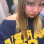 ヒメ日記 2025/10/25 14:23 投稿 仰天ソヨン 奴隷志願！変態調教飼育クラブ本店