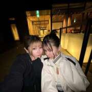 ヒメ日記 2025/10/29 12:57 投稿 仰天ソヨン 奴隷志願！変態調教飼育クラブ本店