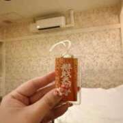 ヒメ日記 2025/10/29 15:47 投稿 仰天ソヨン 奴隷志願！変態調教飼育クラブ本店