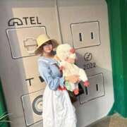 ヒメ日記 2025/11/05 15:15 投稿 仰天ソヨン 奴隷志願！変態調教飼育クラブ本店