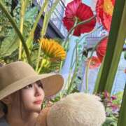 ヒメ日記 2025/11/05 15:47 投稿 仰天ソヨン 奴隷志願！変態調教飼育クラブ本店