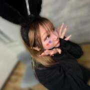 ヒメ日記 2025/11/06 16:30 投稿 仰天ソヨン 奴隷志願！変態調教飼育クラブ本店