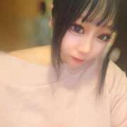 ヒメ日記 2025/11/10 18:00 投稿 仰天ソヨン 奴隷志願！変態調教飼育クラブ本店