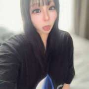 ヒメ日記 2025/11/12 13:24 投稿 仰天ソヨン 奴隷志願！変態調教飼育クラブ本店