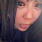 ヒメ日記 2025/11/12 14:58 投稿 仰天ソヨン 奴隷志願！変態調教飼育クラブ本店