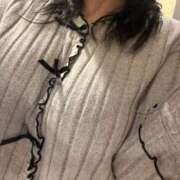 ヒメ日記 2025/11/14 11:44 投稿 仰天ソヨン 奴隷志願！変態調教飼育クラブ本店