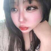 ヒメ日記 2025/11/20 15:08 投稿 仰天ソヨン 奴隷志願！変態調教飼育クラブ本店