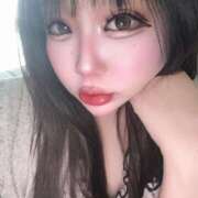 ヒメ日記 2025/11/21 16:45 投稿 仰天ソヨン 奴隷志願！変態調教飼育クラブ本店