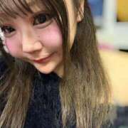 ヒメ日記 2025/11/26 17:12 投稿 仰天ソヨン 奴隷志願！変態調教飼育クラブ本店