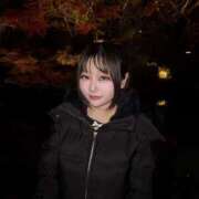 ヒメ日記 2025/12/01 16:28 投稿 仰天ソヨン 奴隷志願！変態調教飼育クラブ本店