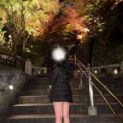 ヒメ日記 2025/12/02 15:34 投稿 仰天ソヨン 奴隷志願！変態調教飼育クラブ本店