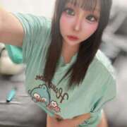 ヒメ日記 2025/12/03 13:37 投稿 仰天ソヨン 奴隷志願！変態調教飼育クラブ本店