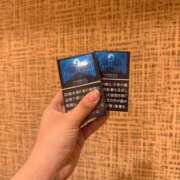 ヒメ日記 2025/12/03 15:32 投稿 仰天ソヨン 奴隷志願！変態調教飼育クラブ本店